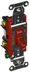 Rule 1222R Check Valve 800/1100 New. Price: $33.07.