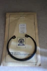 Jabsco 91700-2460 Pump Retaining Ring (replaced By 18712-0000) New. Price: $7.99.