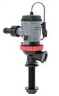 Johnson Pump Aqua O2 Flex Mount 500GPH Aerator P- 10-13642-01 New. Price: $72.00.