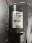 West Marine 24 Psi Water System Pump Used. Price: $50.00.
