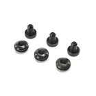 Drain Plug And Grommet Set 3EA PRB286065 Replacement Parts New. Price: $12.98.