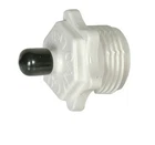 Camco 36103 Plastic Patented Rv Blow Out Plug New. Price: $8.35.