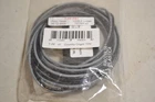 Tecma T-PF.P81 Toilet Holding Tank Sensor Kit New. Price: $99.99.