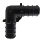 Viega 43220 Pureflow 1/2" Polyalloy Pex Crimp 90 Elbow Shurflo 8-600-00 New. Price: $6.95.