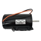 Jabsco 12V Motor Model 74001-2021 For Electric Toilets New. Price: $229.00.