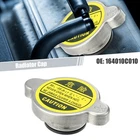 Car Engine Coolant Radiator Cap For Toyota Tacoma NO.164010C010 New. Price: $12.16.