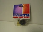 Wsm Single Tank Fitting 5/16" 90 2105-1000 D2 New. Price: $5.00.