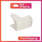 Prosocool For Broan Nutone 41000 Models S99110437 Range Hood Light Lens New. Price: $8.68.