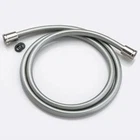 American Brass Ughshorbpvc Vinyl Shower Hose New. Price: $45.56.