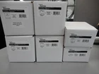 Skyhawk Oversea Fisherman Bundle With Pir Sensor Boat Monitoring Save $$$$ New. Price: $459.95.