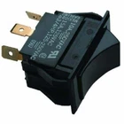 Seachoice Bilge Pump Rocker Switch On-off-(mom On) #19381 New. Price: $9.59.