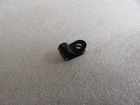 Y10 Genuine Perko Marine 0196DP1 Cable Straps Oem New Factory Boat Parts. Price: $5.67.