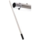 Swobbit Perfect Pole - 2' To 4' Extension SW45640 Upc 633590456409 New. Price: $39.26.
