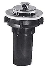 Lasalle Bristol 39136 Vanity Drain New. Price: $22.70.