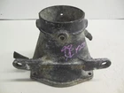 DD22 Yamaha Xl 1200 1998 Pump Nozzle 65R-R1318-00-00 65A-R1334-01-00 Used. Price: $44.49.