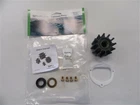 Spxflow Johnson Pump Spline Drive Impeller Kit M183089 Marine Boat New. Price: $39.95.