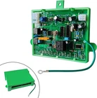Micro P-711 Control For Rv Dometic Refrigerator Circuit Boards New. Price: $48.49.