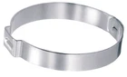 Marine 16700037X Dp 30 Stepless Ear Hose Clamp New. Price: $23.38.