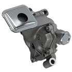 Engine Oil Pump For Toyota Corolla 1.8L 2ZR-FE 2014-2016 15100-0T010 New. Price: $45.53.