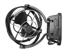 Caframo Limited 7010CABBX Sirocco Ii Fan New. Price: $119.99.