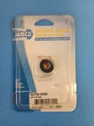 Jabsco 92700-0050 Lip Seal Kit New. Price: $15.00.