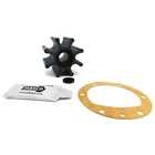 Jabsco 920-0001-P Neoprene Impeller Kit 8 Blade New. Price: $39.04.