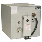Whale Seaward Gallon Hot Water Heater Rear Exchanger #S1100 New. Price: $705.57.