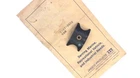 Jabsco 2907-0000 Cam (glm) New. Price: $20.45.