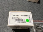 Jabsco Oem Original Part SP2601-0451B Bearing New. Price: $18.50.