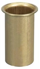 Moeller Marine Products 021003-300D Boat Drain Plug New. Price: $21.99.
