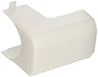 Broan Light Lens White New. Price: $11.14.