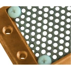 Groco 93-2000-03 Stainless Steel Replacement Screen F/APHS-2000 Size (.18... New. Price: $38.14.
