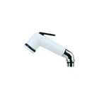 Scandvik Handle Elbow On/off White #10278P New. Price: $73.96.