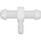 Wsm Primer T-fitting 10-PACK 10161 New. Price: $18.77.