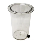 Groco ARG-1503 Sight Glass Fits ARG-1500 New. Price: $118.99.