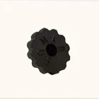 Bomar Female Knob New. Price: $34.03.