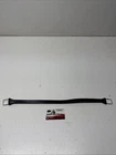 96-22 Yamaha Lx Lst Ar Ss Oem Exhaust Band Strap GP1-67742-00-00 Used. Price: $39.99.