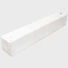 Regal Boat Water Tank R503602 68414 Polyethylene 45 Gallon New. Price: $429.82.