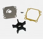 1998-2007 Suzuki DF60 Oem Water Pump Repair Kit 17400-87E04 New. Price: $27.99.