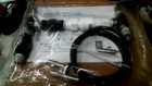 Flojet 01750322C Inline Water Pressure Regulator 3/8" Connectors 30PSI -freeship. Price: $404.86.
