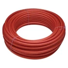 Whale WX7162B 164' Blue High-performance Tubing New. Price: $157.88.
