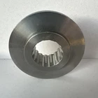 688-45997-01-00 688-45997-00-00 Yamaha Outboard Propeller Spacer New. Price: $28.50.