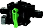 Flow-rite V3 Position Automatic Valve, Rear Cable Approach MPV-03-RN01 New. Price: $50.99.