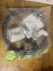 Thetford 38670 Efit Eco Sol Hrness And Acc 12V New. Price: $125.00.