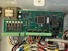 Cruisair Dometic Twlc Control Board Used. Price: $3000.00.