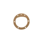 Jabsco Gasket New. Price: $8.75.