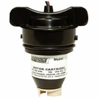 Spxflow Replacement Motor Cartridge Seachoice Johnson 500 Gph Bilge Pumps New. Price: $31.95.