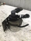 04 Glastron Boat Little Giant Cal Pump Water Used. Price: $179.49.