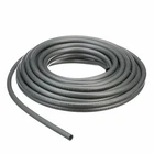 Seachoice 21221 Fuel Hose Compliant, For Repair And Replacement On Outboa... New. Price: $154.39.