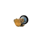 Johnson Pump 10-13022-84 F8B-5 1-1/4" Npt Electric Clutch ,12 V,2XA Pulley New. Price: $887.69.